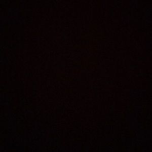 Meet your Posher, Adrian